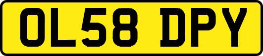 OL58DPY