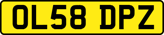 OL58DPZ