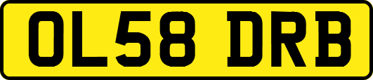 OL58DRB