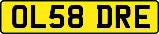 OL58DRE