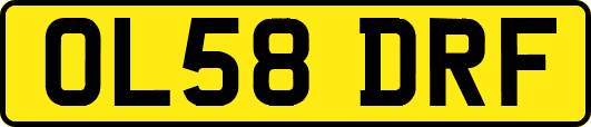OL58DRF