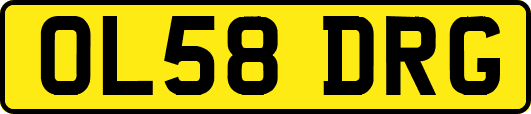 OL58DRG