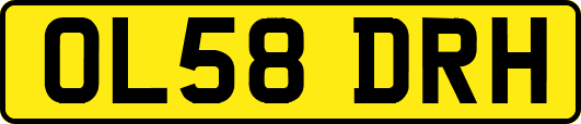 OL58DRH