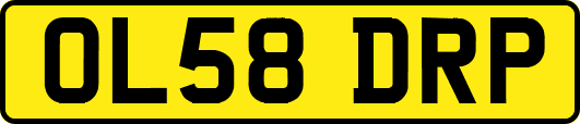 OL58DRP