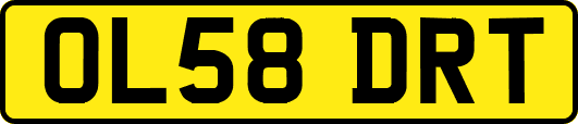 OL58DRT
