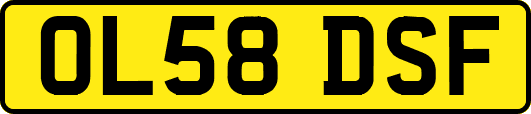 OL58DSF