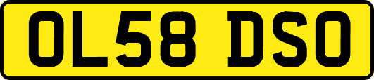 OL58DSO