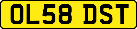 OL58DST