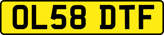 OL58DTF