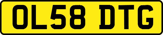 OL58DTG