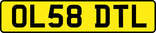 OL58DTL