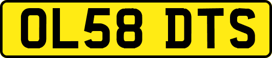 OL58DTS