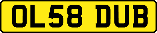 OL58DUB