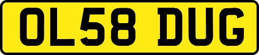OL58DUG