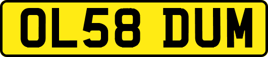 OL58DUM