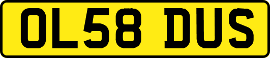 OL58DUS