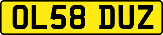 OL58DUZ