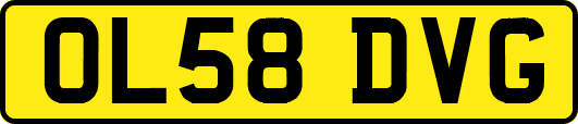 OL58DVG