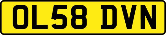 OL58DVN