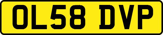 OL58DVP