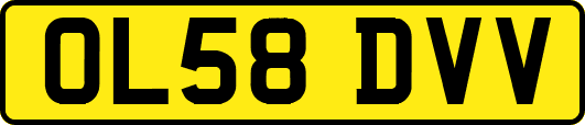 OL58DVV