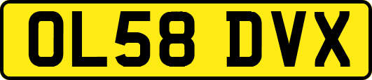 OL58DVX