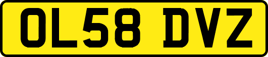 OL58DVZ