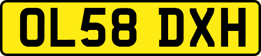OL58DXH