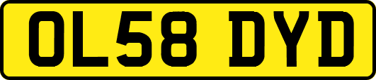 OL58DYD