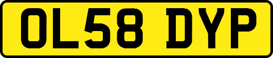 OL58DYP
