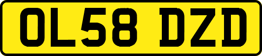 OL58DZD