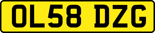 OL58DZG