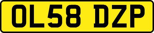 OL58DZP