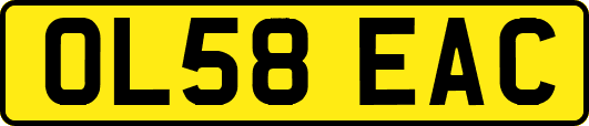 OL58EAC