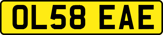 OL58EAE