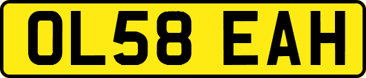 OL58EAH