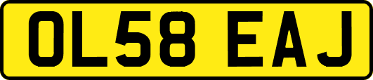 OL58EAJ