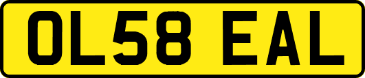 OL58EAL