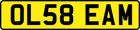 OL58EAM