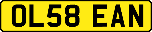 OL58EAN