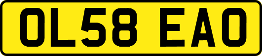 OL58EAO