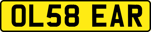 OL58EAR