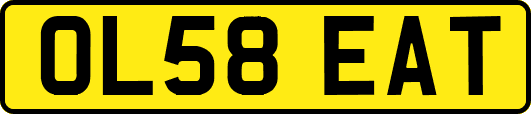 OL58EAT