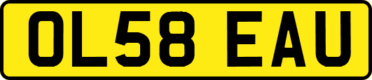 OL58EAU
