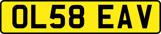 OL58EAV