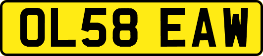 OL58EAW