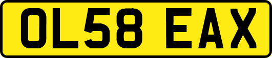 OL58EAX