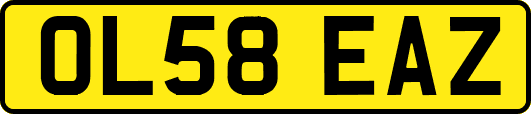 OL58EAZ