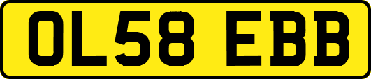 OL58EBB