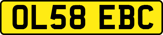 OL58EBC